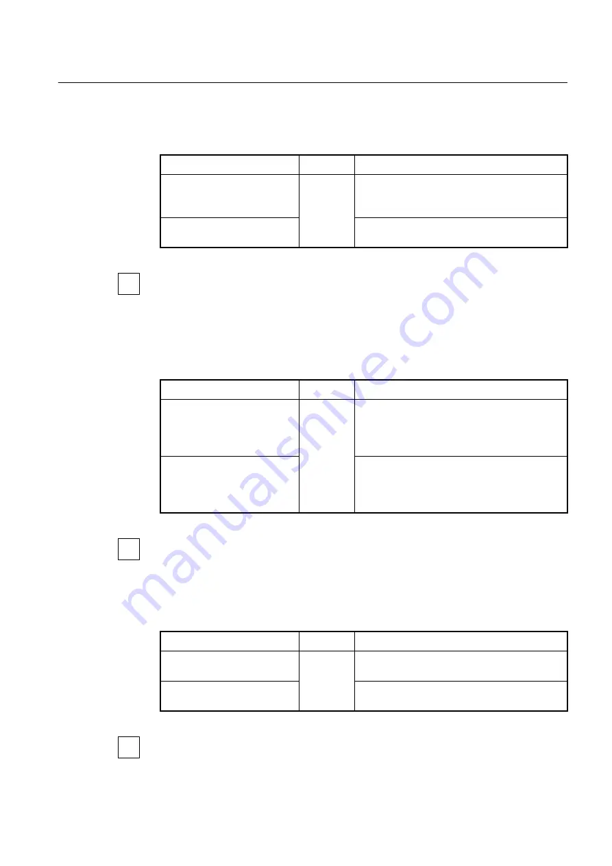 Dasan V5824G User Manual Download Page 543