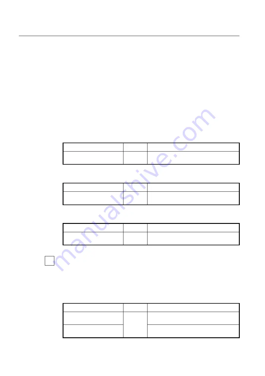 Dasan V5824G User Manual Download Page 598