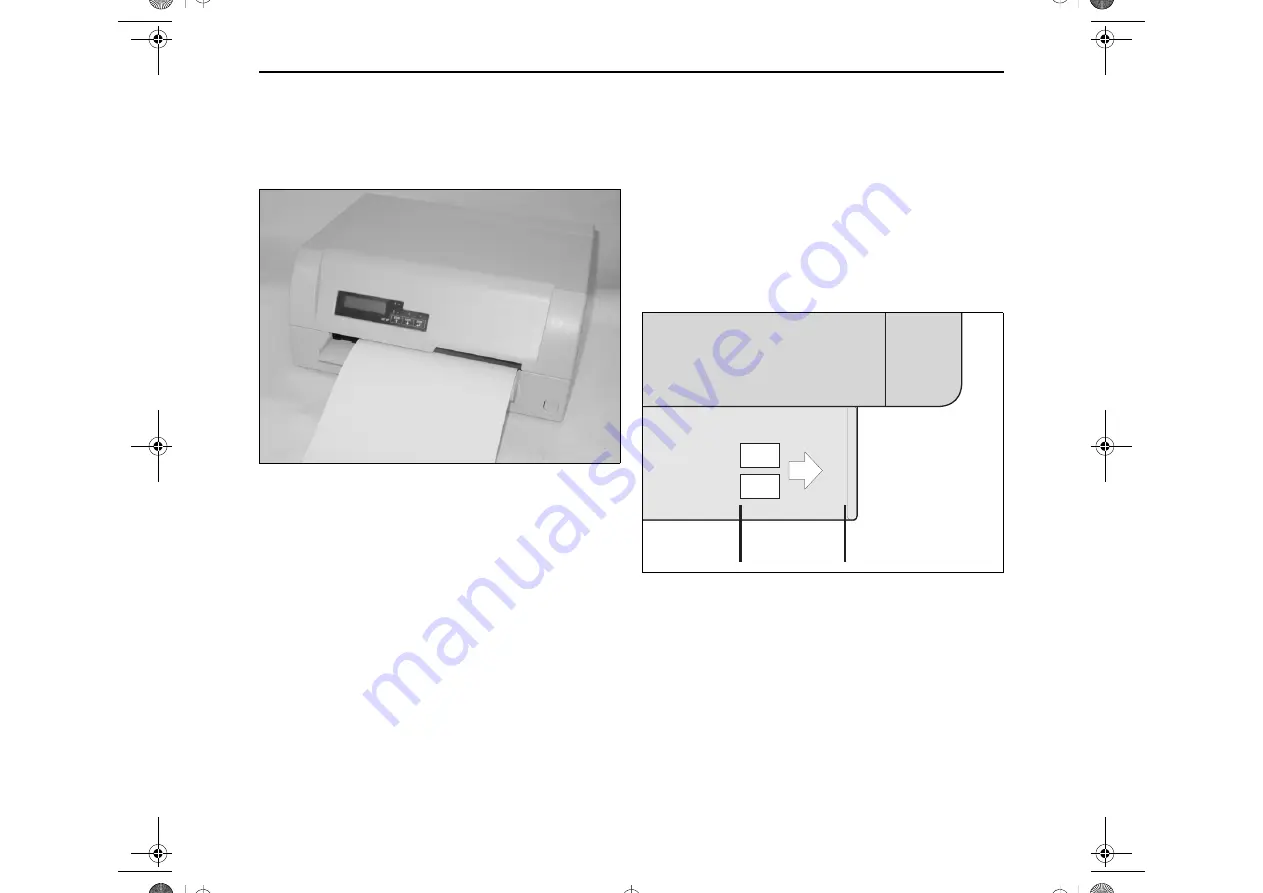 Dascom T5040 Quick Start Manual Download Page 14