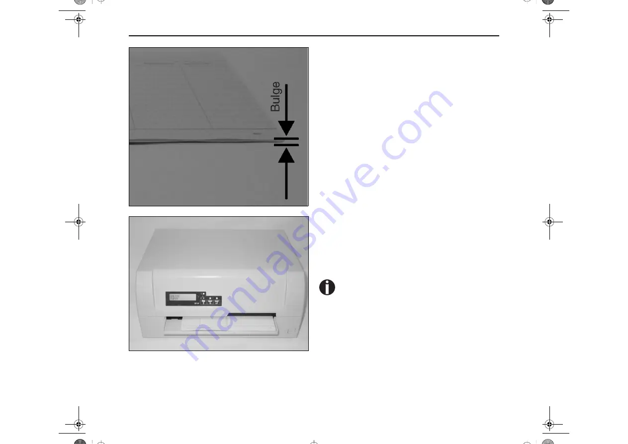 Dascom T5040 Скачать руководство пользователя страница 16