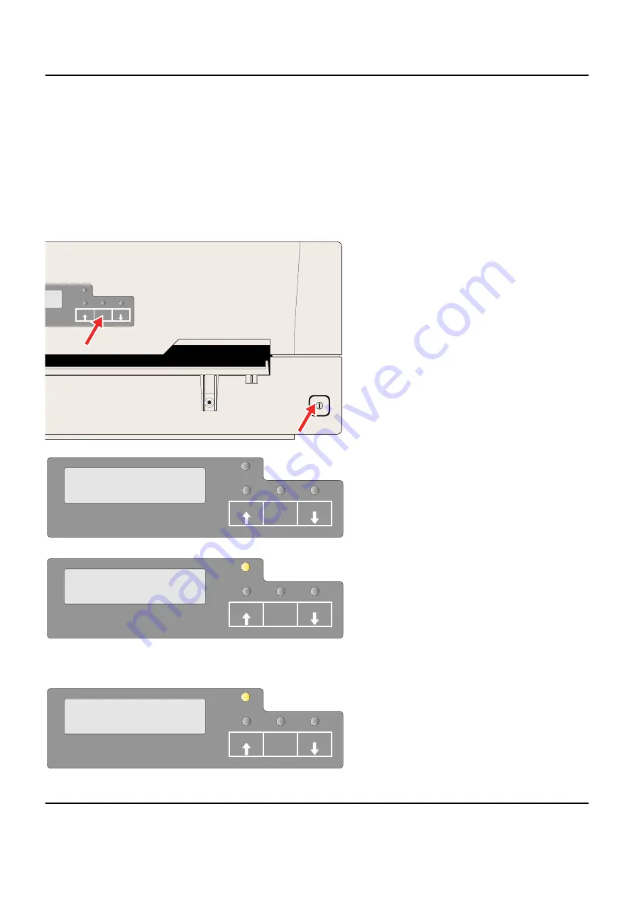 Dascom T5040 Скачать руководство пользователя страница 63