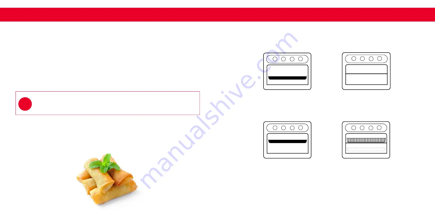 Dash DAFT2300 Instruction Manual Download Page 7