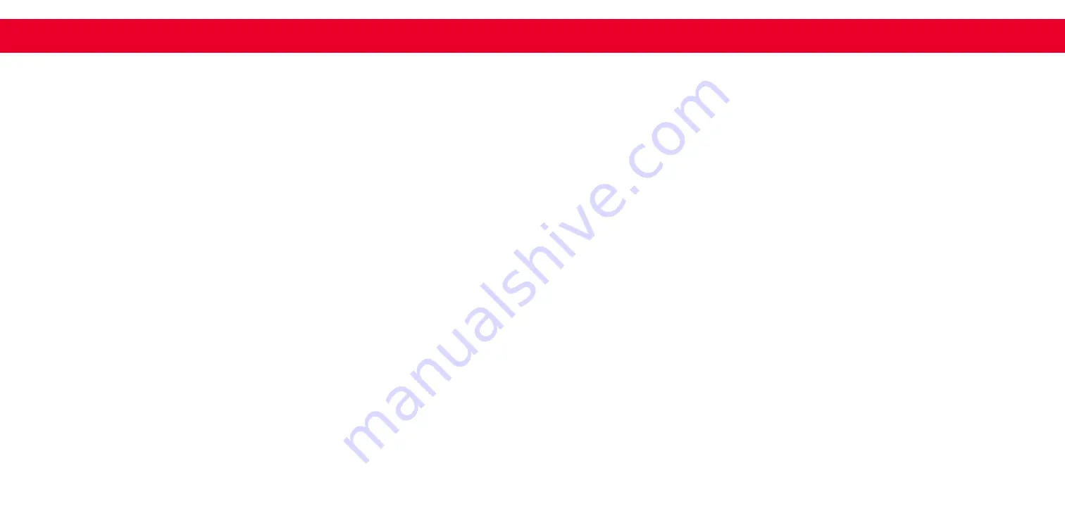 Dash EXPRESS HOT POT DMC100 Manual Download Page 6