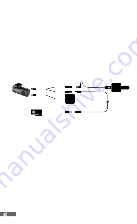 Dashmate DSH-882 Скачать руководство пользователя страница 10