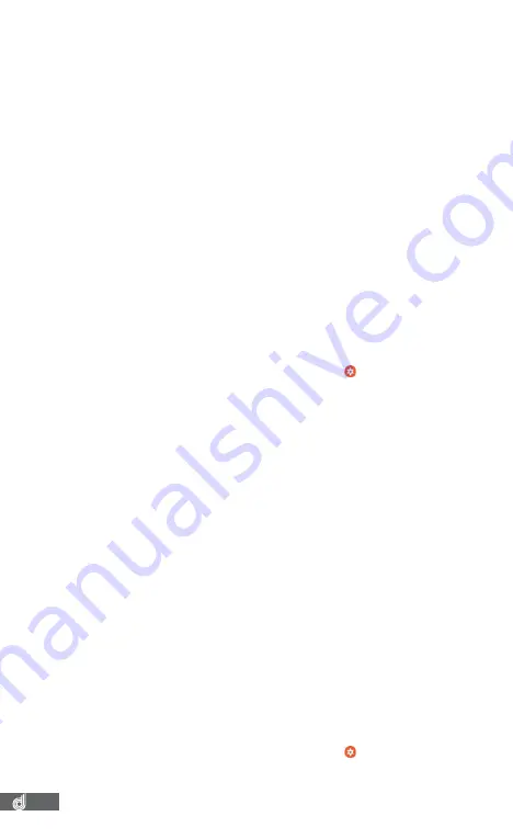 Dashmate DSH-882 User Manual Download Page 12