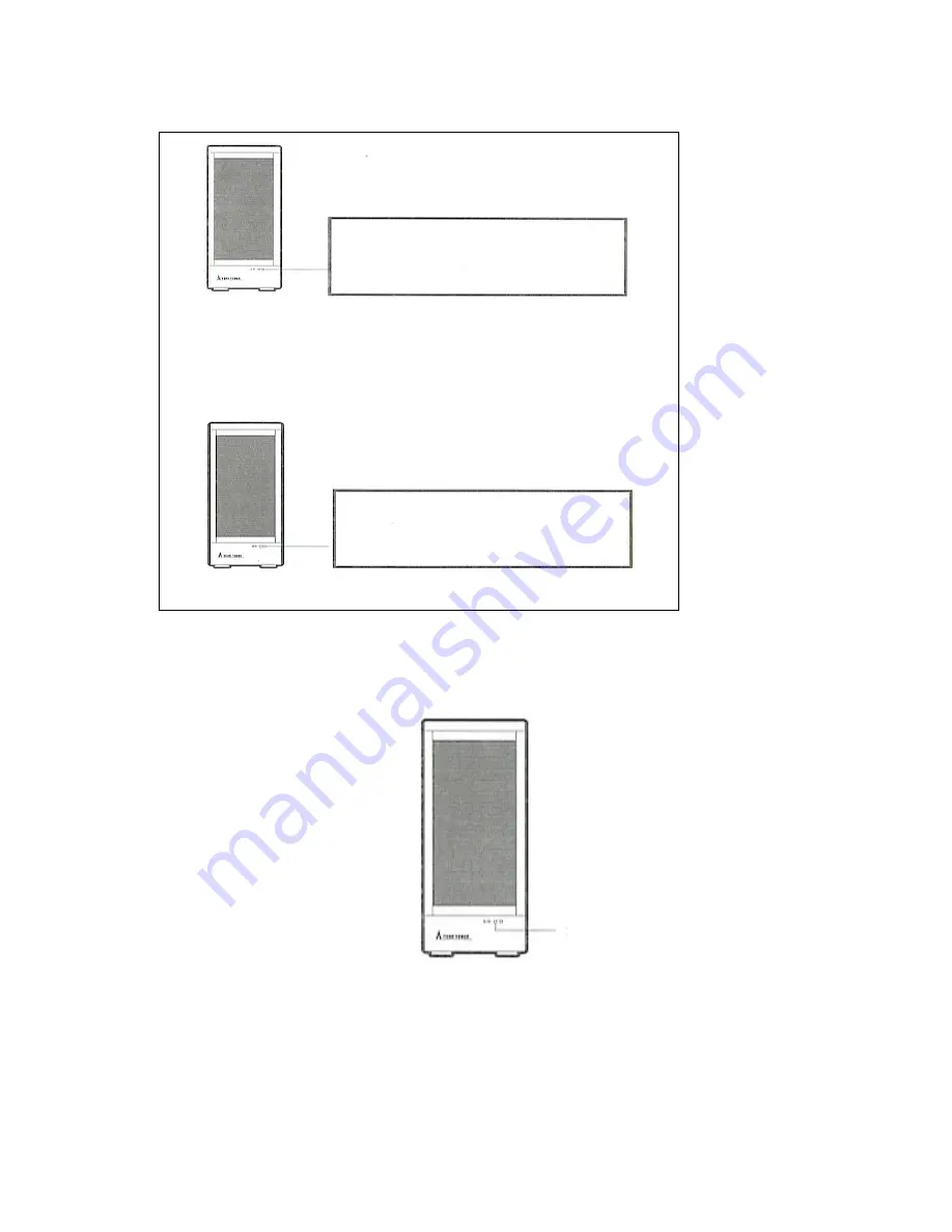 Dat Optic eBOX-F Manual Download Page 10