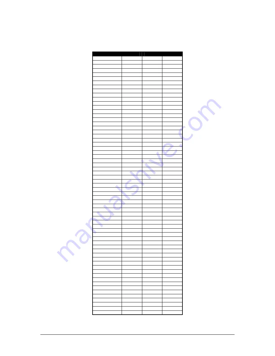 Data Connect IG202T-R38 User Manual Download Page 23