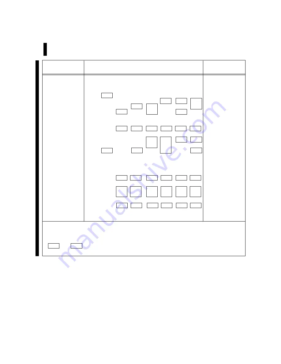 Data General AViiON Series Customer Documentation Download Page 74