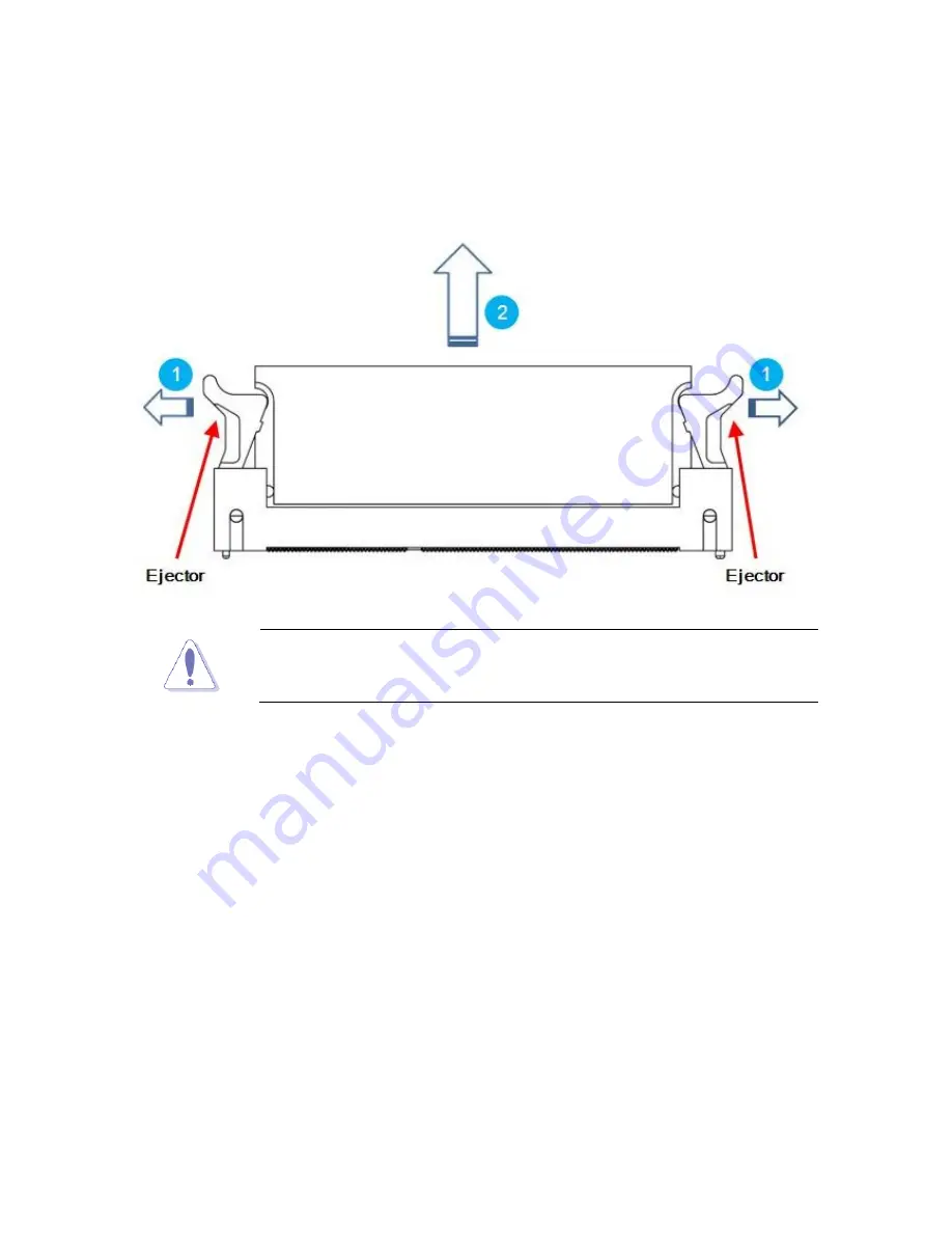 Data Modul IX57QM Скачать руководство пользователя страница 24