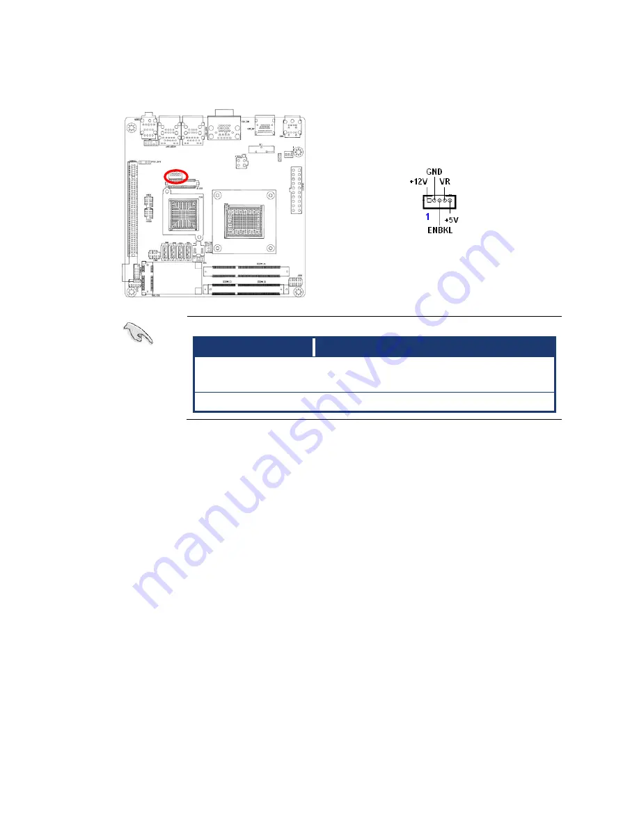 Data Modul IX57QM Скачать руководство пользователя страница 36