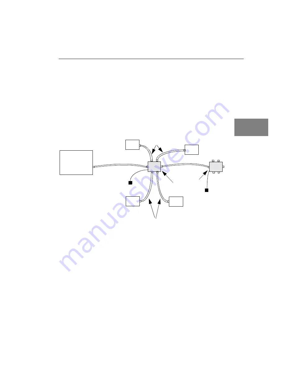 Data Translation DT9835 Getting Started Manual Download Page 29