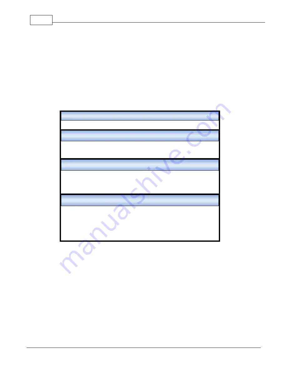 Datacom Systems VS-1112-F Скачать руководство пользователя страница 10