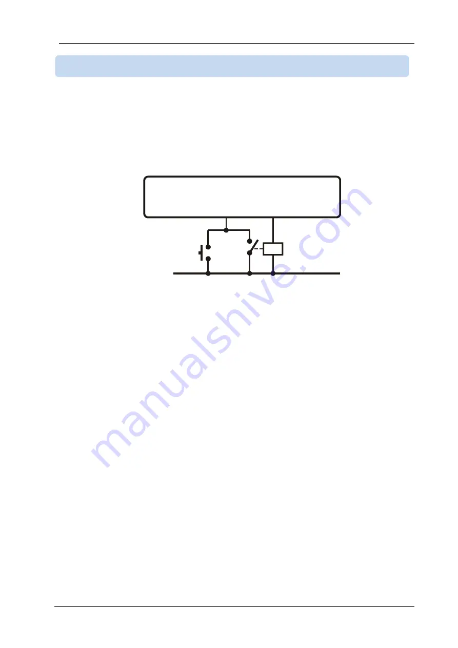 Datakom D Series User Manual Download Page 131