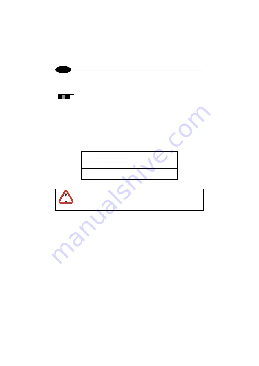 Datalogic C-BOX 300 Installation Manual Download Page 30