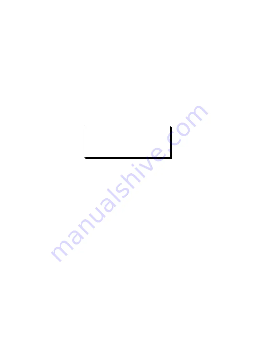 Datalogic DS2200 SH2348 Installation Manua Download Page 2