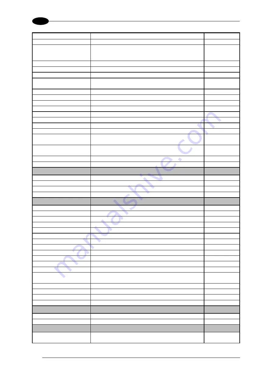 Datalogic DS5100 Скачать руководство пользователя страница 56