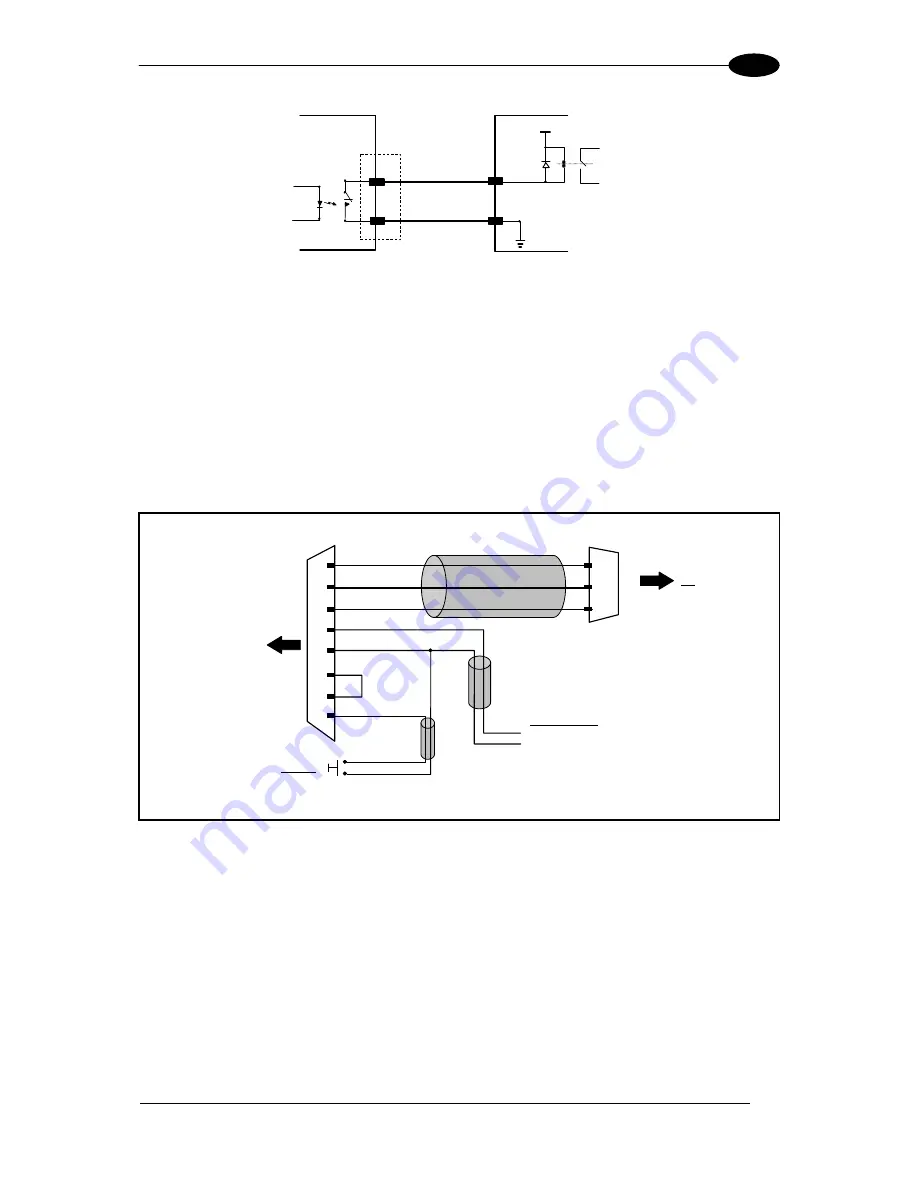 Datalogic DS8100A Скачать руководство пользователя страница 61