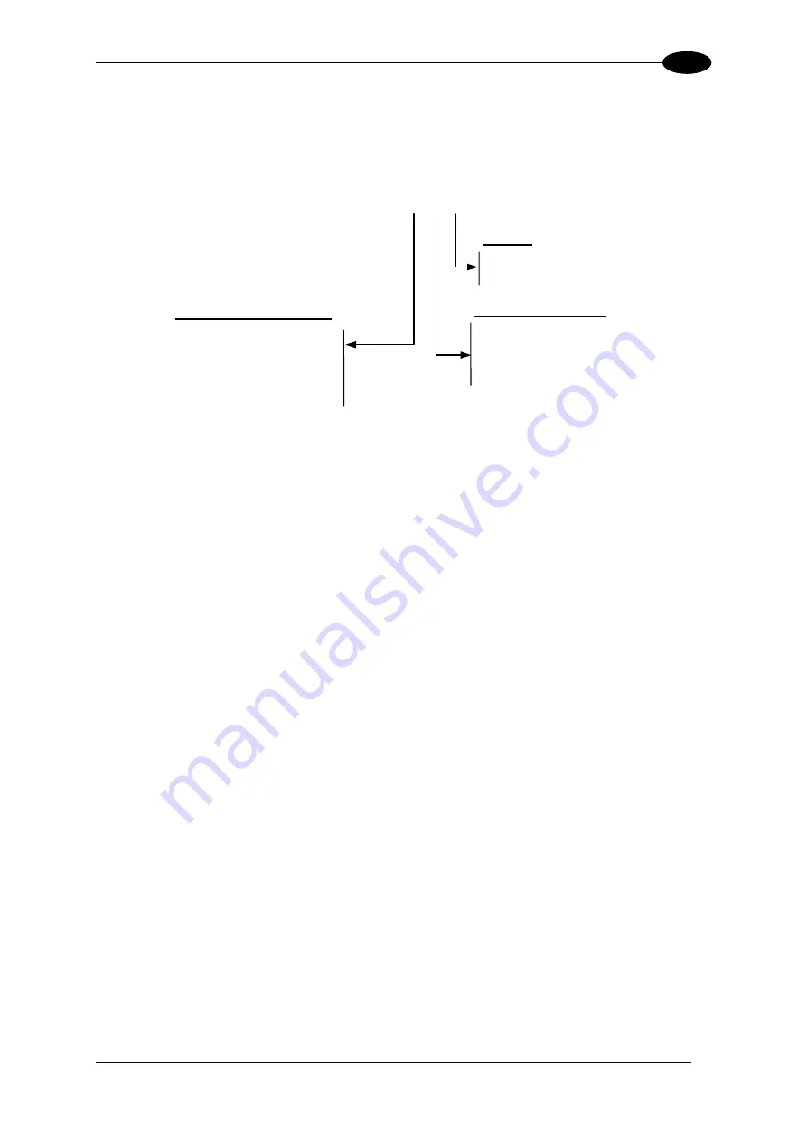 Datalogic DX8200A Reference Manual Download Page 19