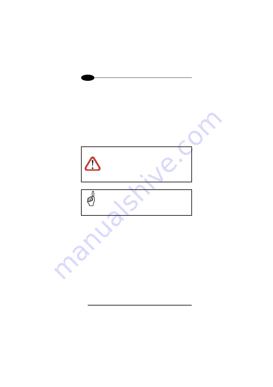 Datalogic F732-E Wizard User Manual Download Page 18