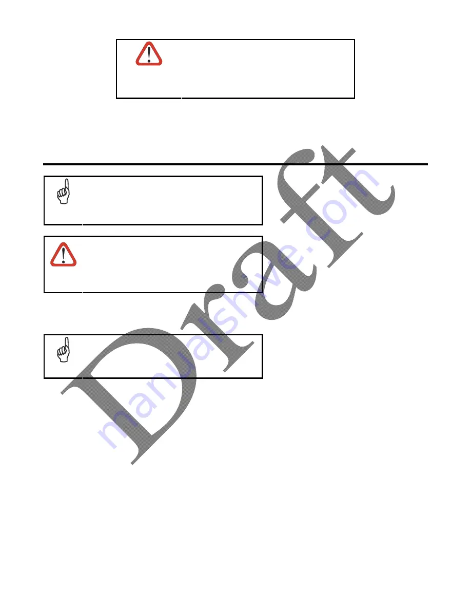 Datalogic Falcon X3 Quick Reference Manual Download Page 44