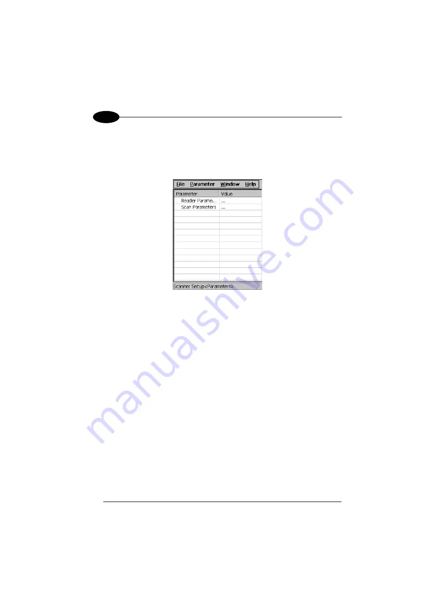 Datalogic Kyman\ User Manual Download Page 58