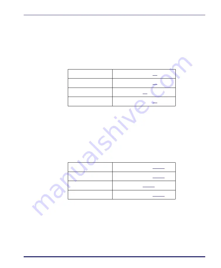 Datalogic Magellan 2200VS Product Reference Manual Download Page 379