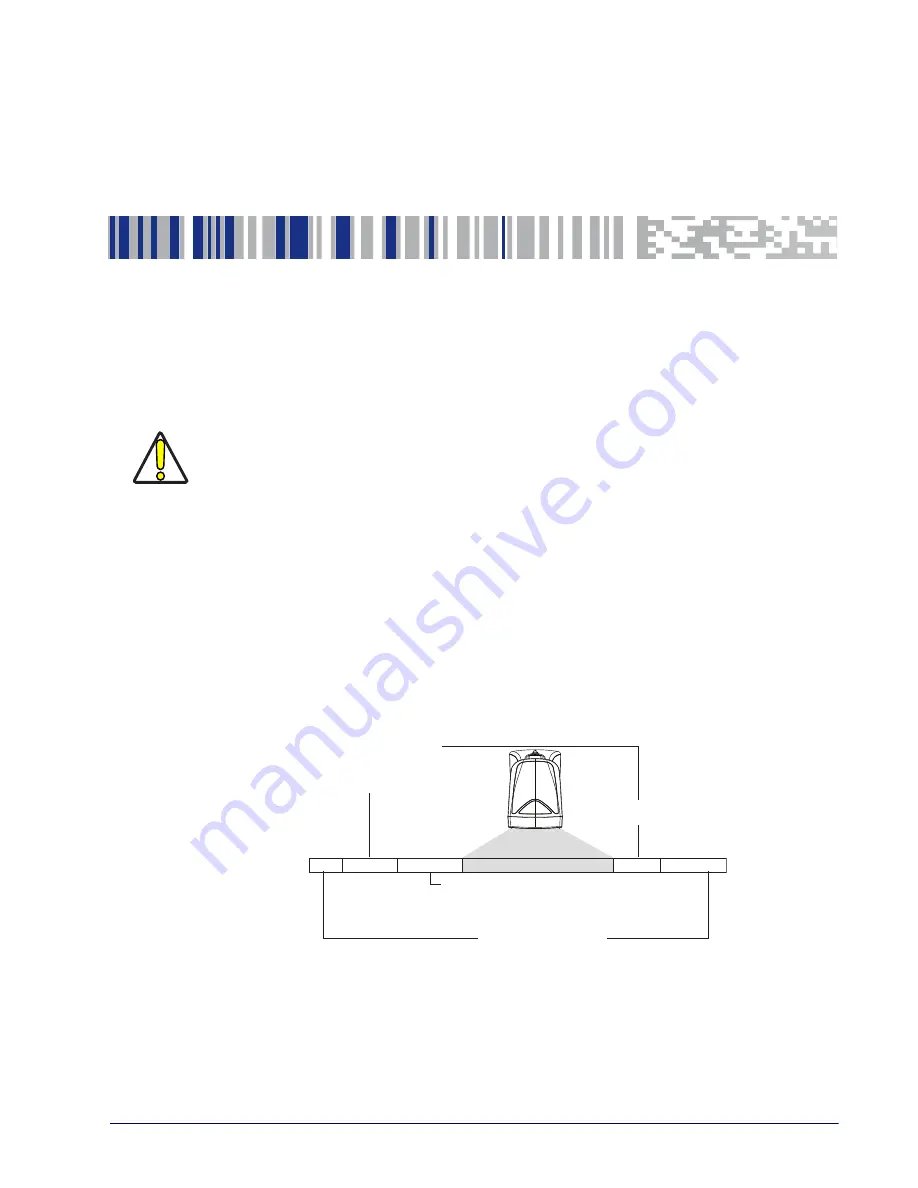 Datalogic Magellan 800i Скачать руководство пользователя страница 55