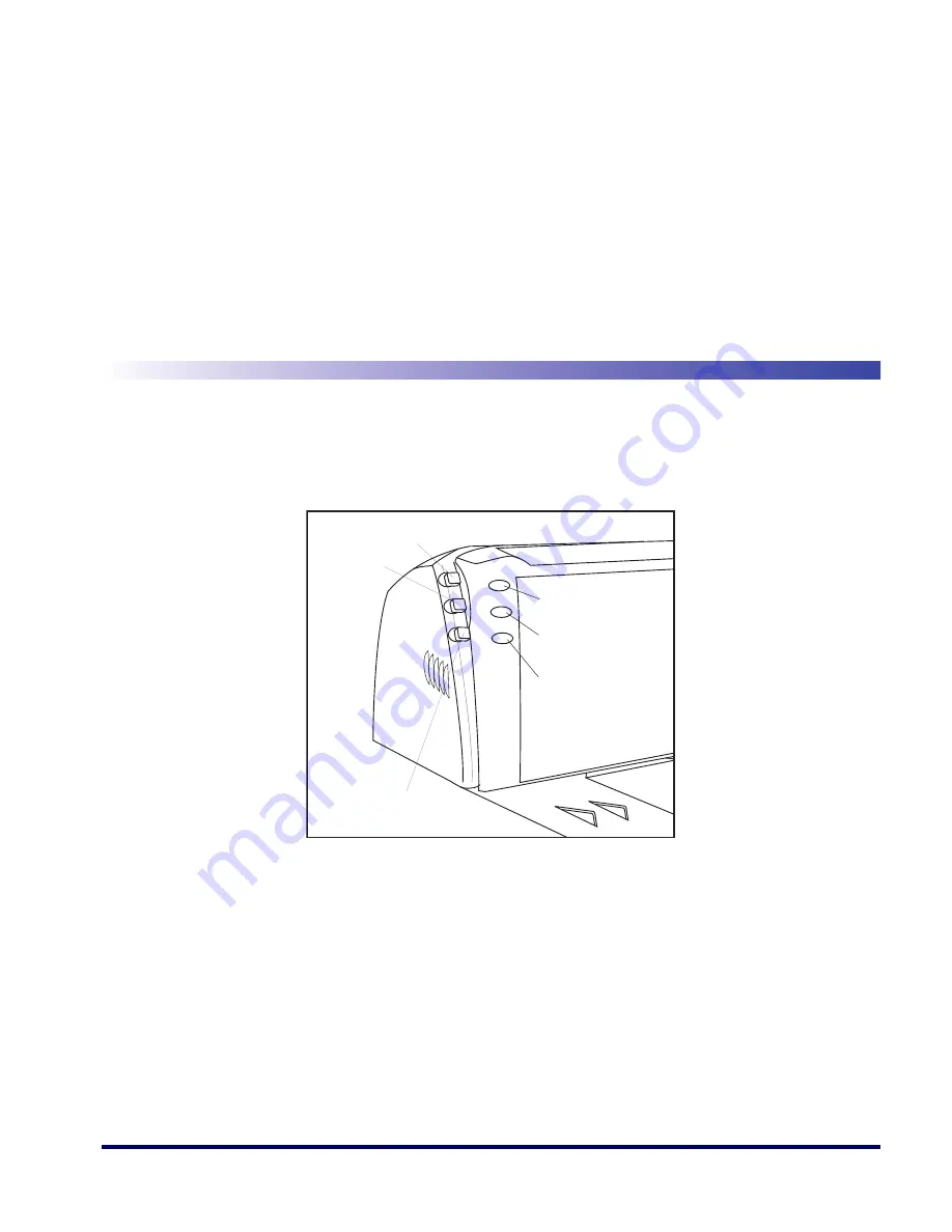 Datalogic Magellan 9500 Omega Скачать руководство пользователя страница 397