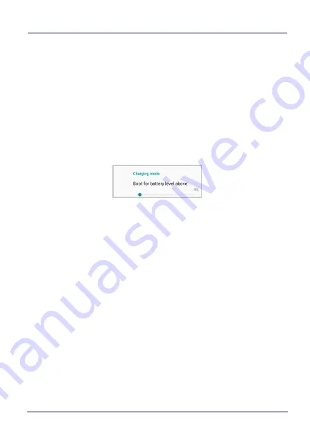 Datalogic Memor 1 User Manual Download Page 95