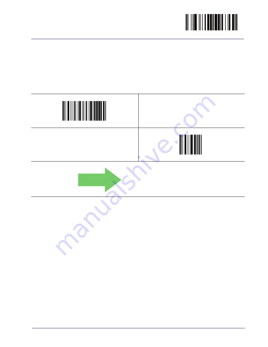 Datalogic QBT2101-BK-BTK+ Скачать руководство пользователя страница 139