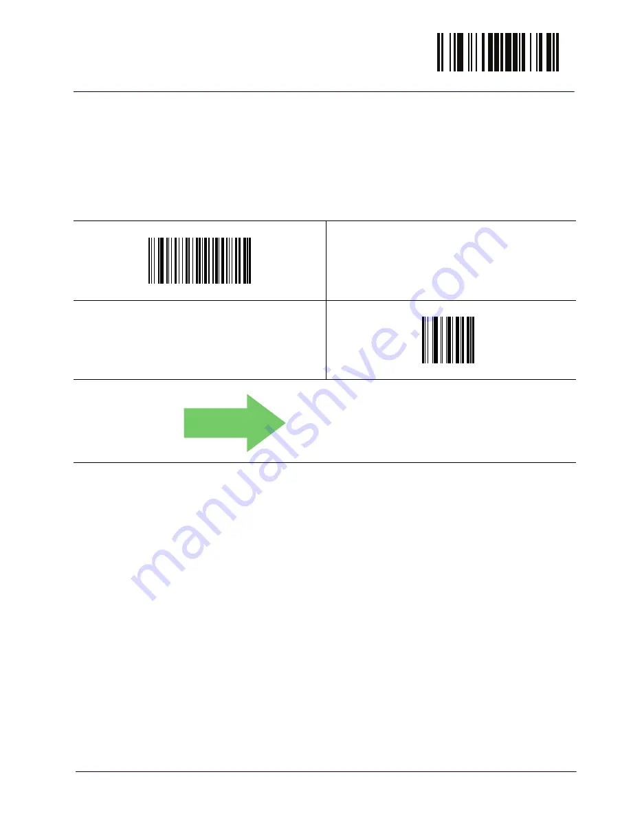 Datalogic QBT2101-BK-BTK+ Скачать руководство пользователя страница 151