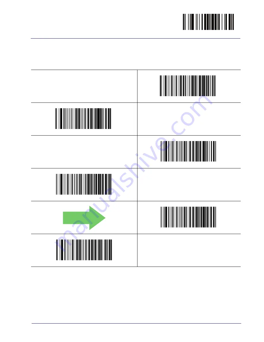 Datalogic QBT2101-BK-BTK+ Скачать руководство пользователя страница 153