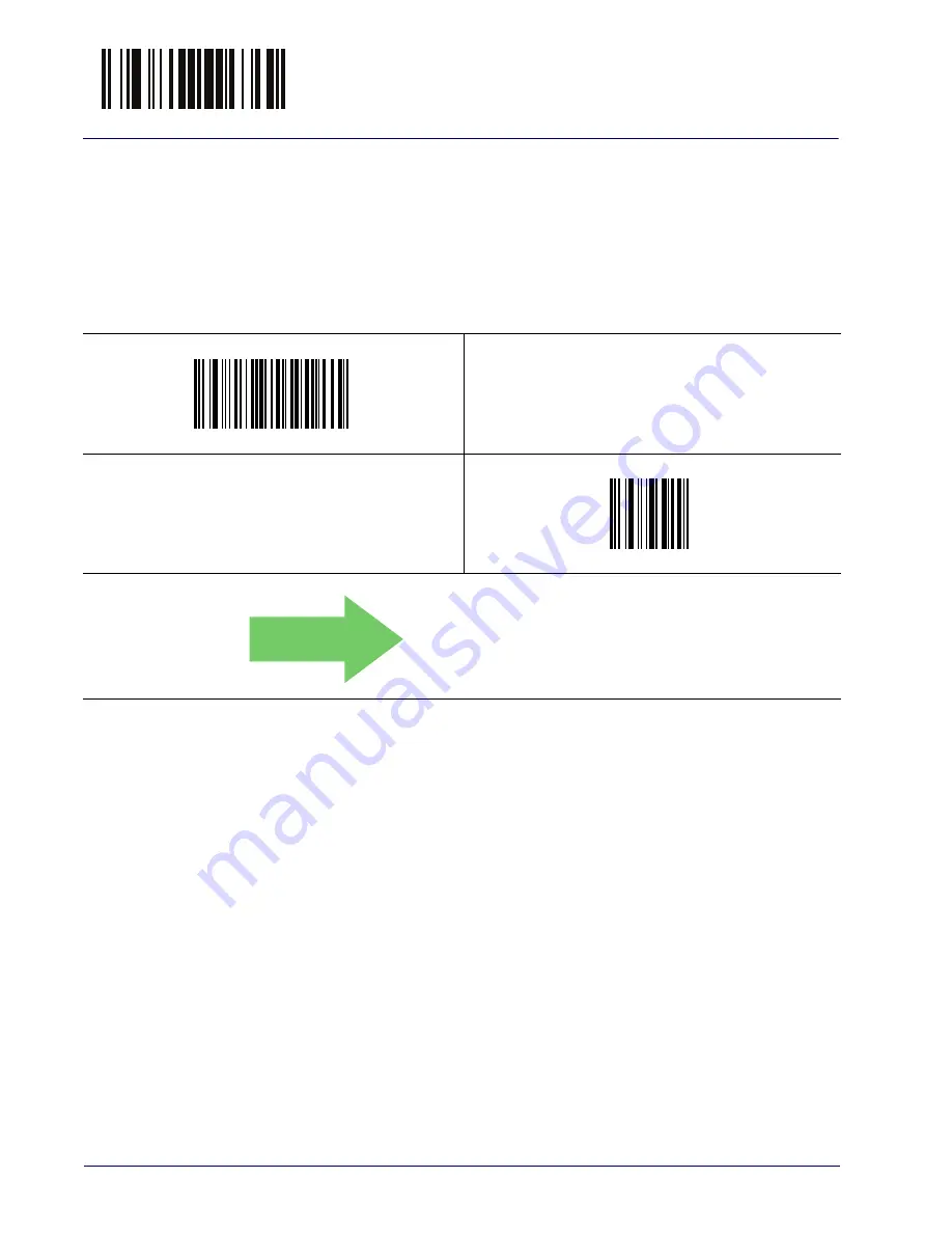 Datalogic QBT2101-BK-BTK+ Product Reference Manual Download Page 214