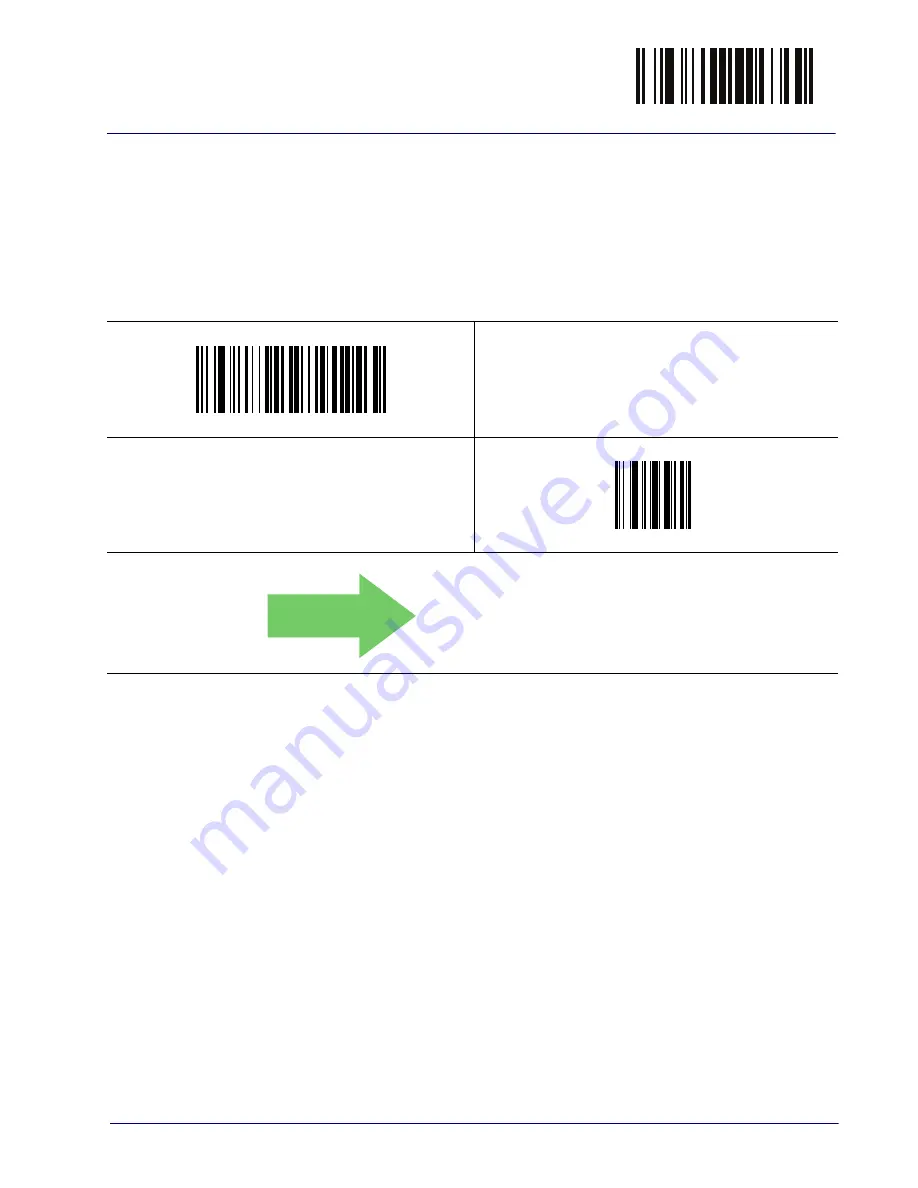 Datalogic QBT2101-BK-BTK+ Скачать руководство пользователя страница 229