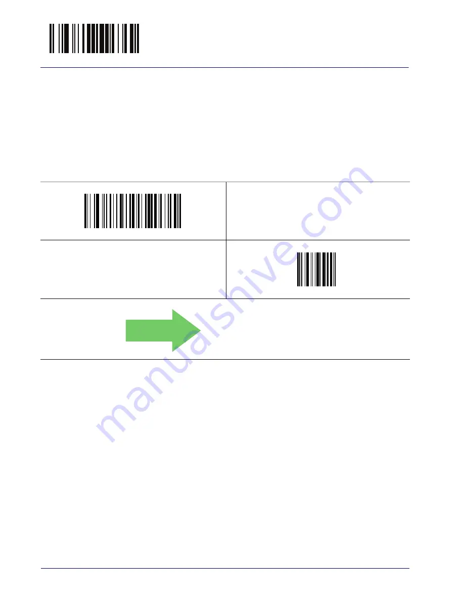 Datalogic QBT2101-BK-BTK+ Скачать руководство пользователя страница 236