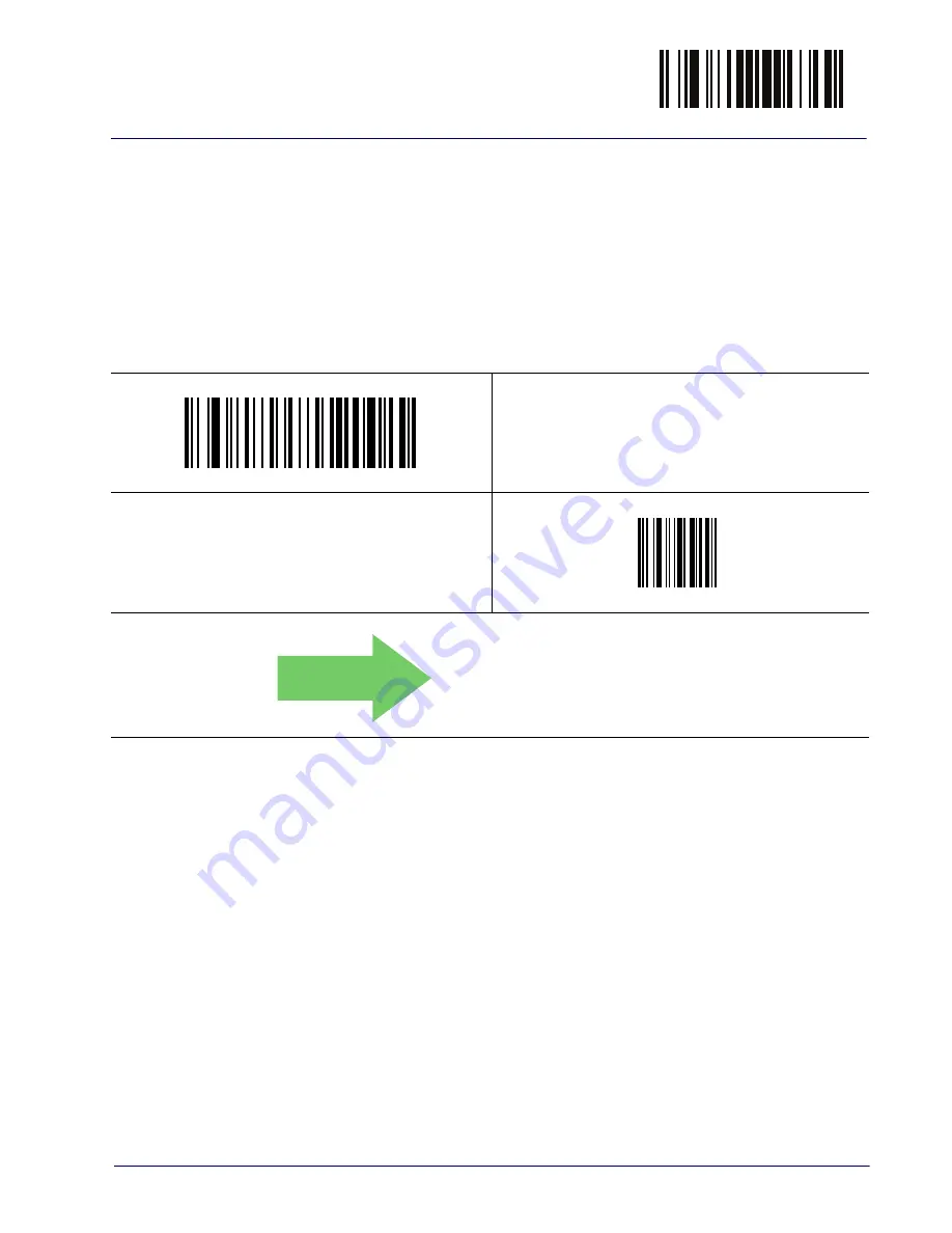 Datalogic QBT2101-BK-BTK+ Скачать руководство пользователя страница 255