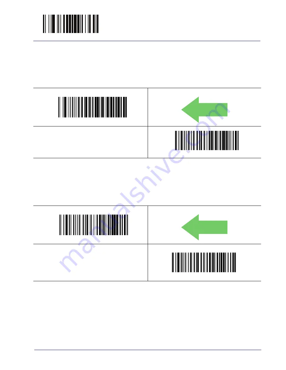 Datalogic QBT2101-BK-BTK+ Скачать руководство пользователя страница 281