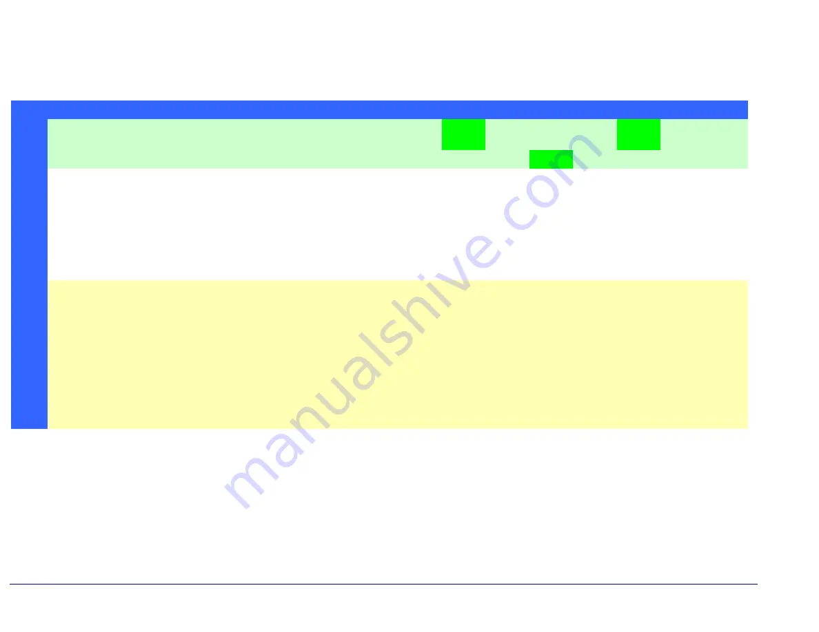 Datalogic QBT2101-BK-BTK+ Product Reference Manual Download Page 353