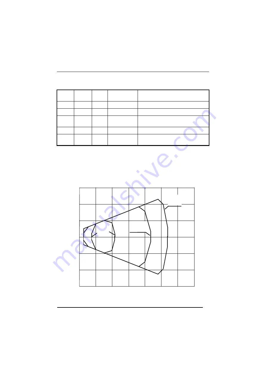 Datalogic QuickScan Mobile Reference Manual Download Page 155