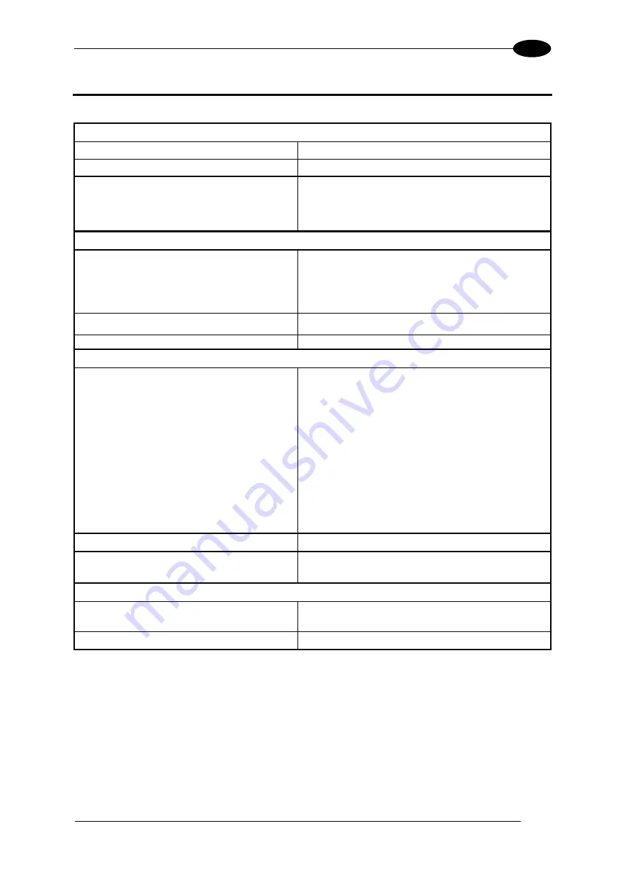 Datalogic SC4000 Reference Manual Download Page 55