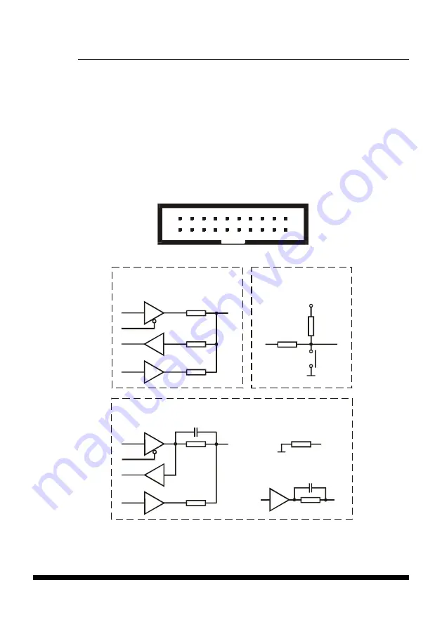 Dataman 448PRO2 User Manual Download Page 21