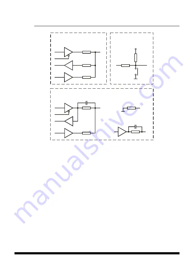 Dataman 448PRO2 User Manual Download Page 37