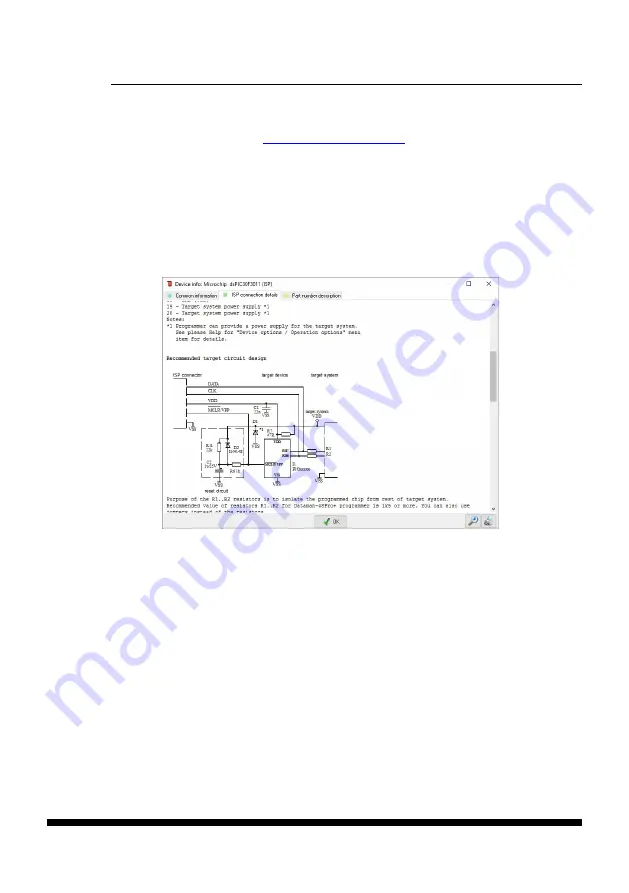 Dataman 448PRO2 Скачать руководство пользователя страница 113