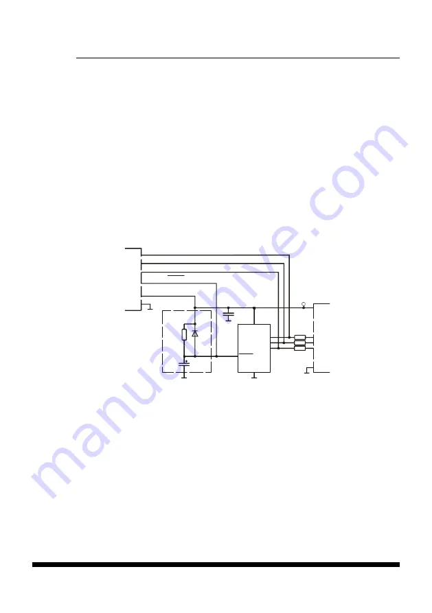 Dataman 448PRO2 User Manual Download Page 161