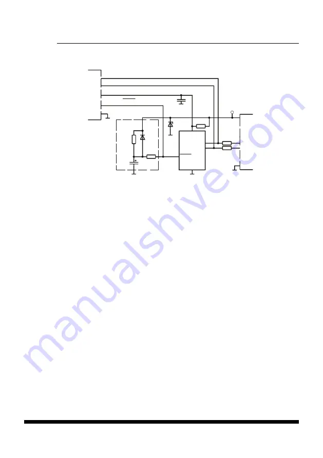 Dataman 448PRO2 User Manual Download Page 163