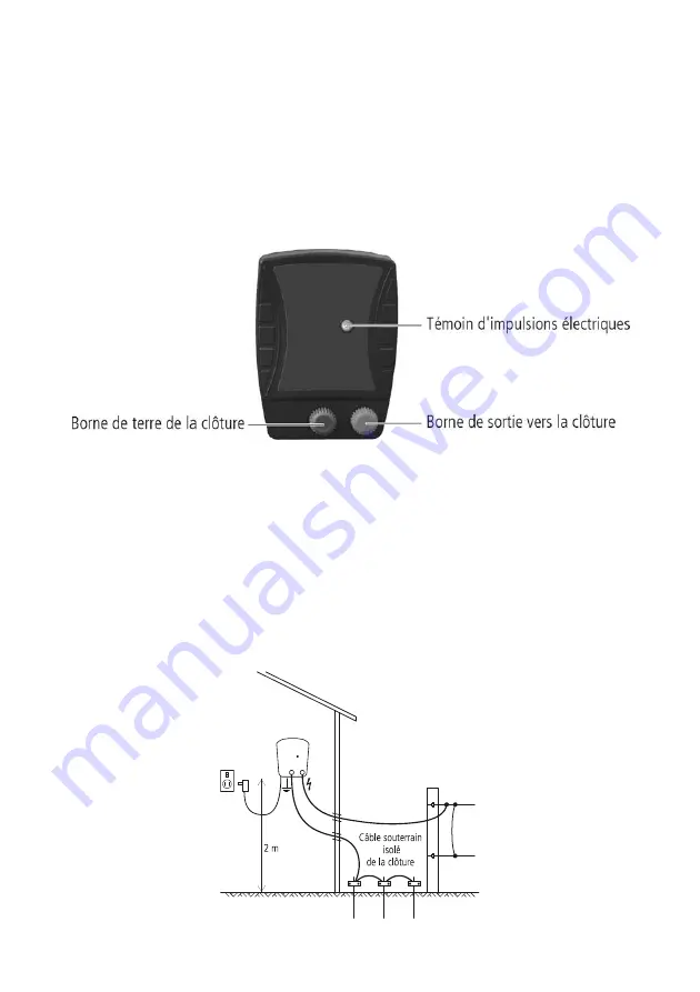 Datamars Patriot PMX350 User Manual Download Page 79