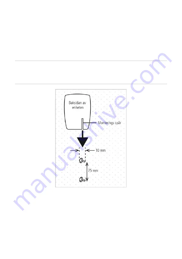 Datamars Patriot PMX350 User Manual Download Page 90