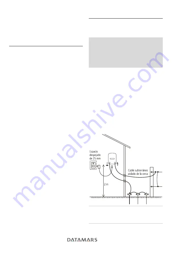 Datamars Unigizer 1 J User Manual Download Page 80