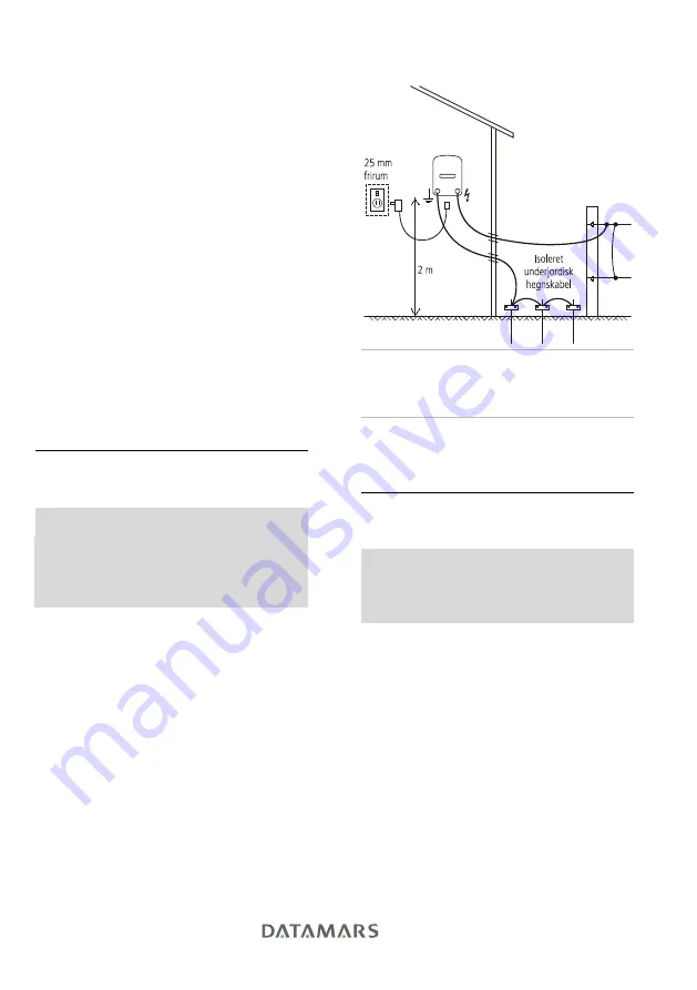 Datamars Unigizer 1 J User Manual Download Page 130