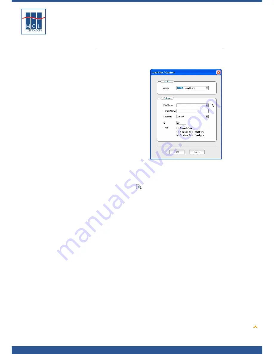 Datamax 123 Print v1.1x User Manual Download Page 197